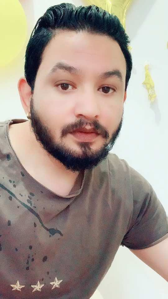 @Qumar Bhujel Chhetri