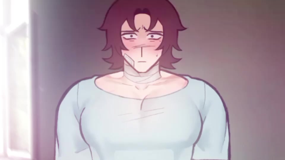 @||≠𝙈𝙊 𝙂𝙐𝘼𝙉Ь 𝙎𝙝𝘼𝙉Ь≠||