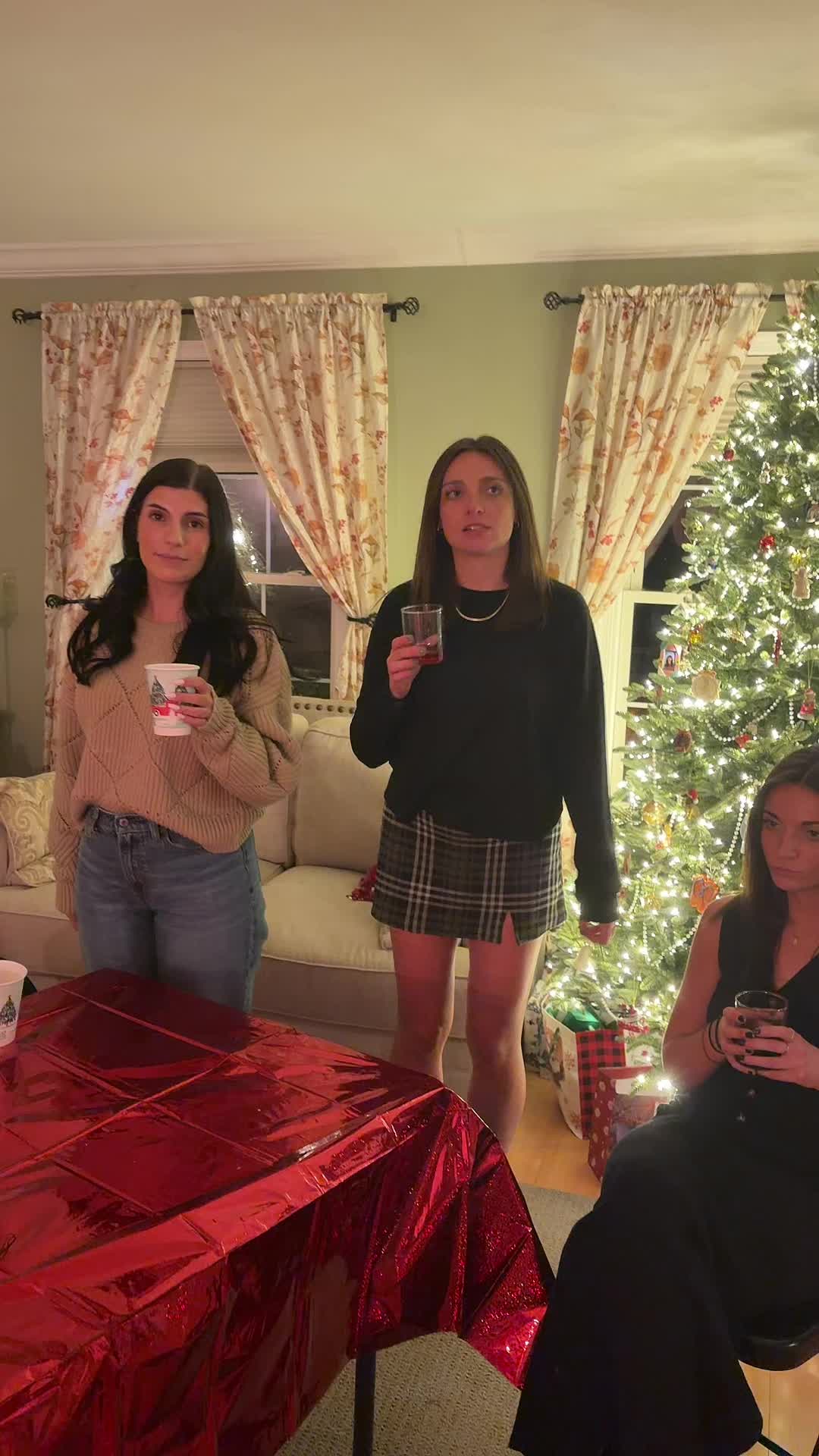 @annaesposiito
