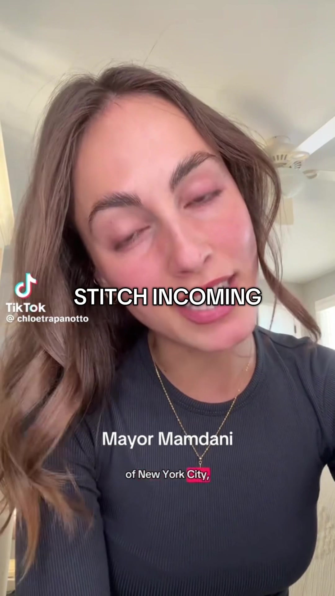 @tryingmayabest