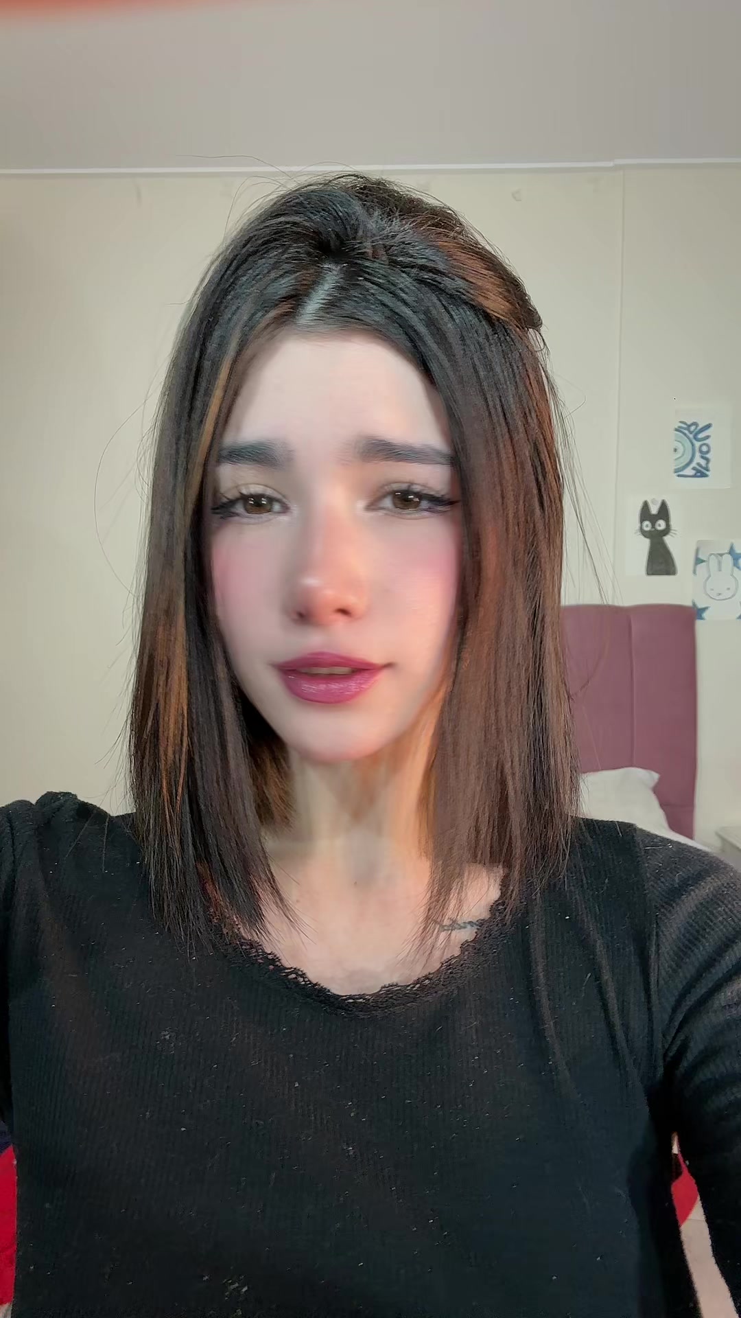 @Zowi