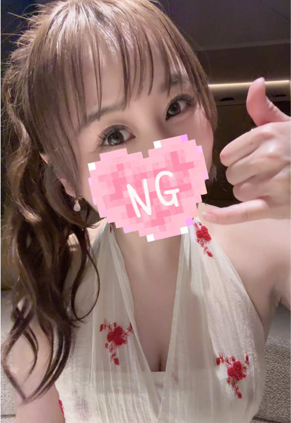 @ぴんくちゃん🩷