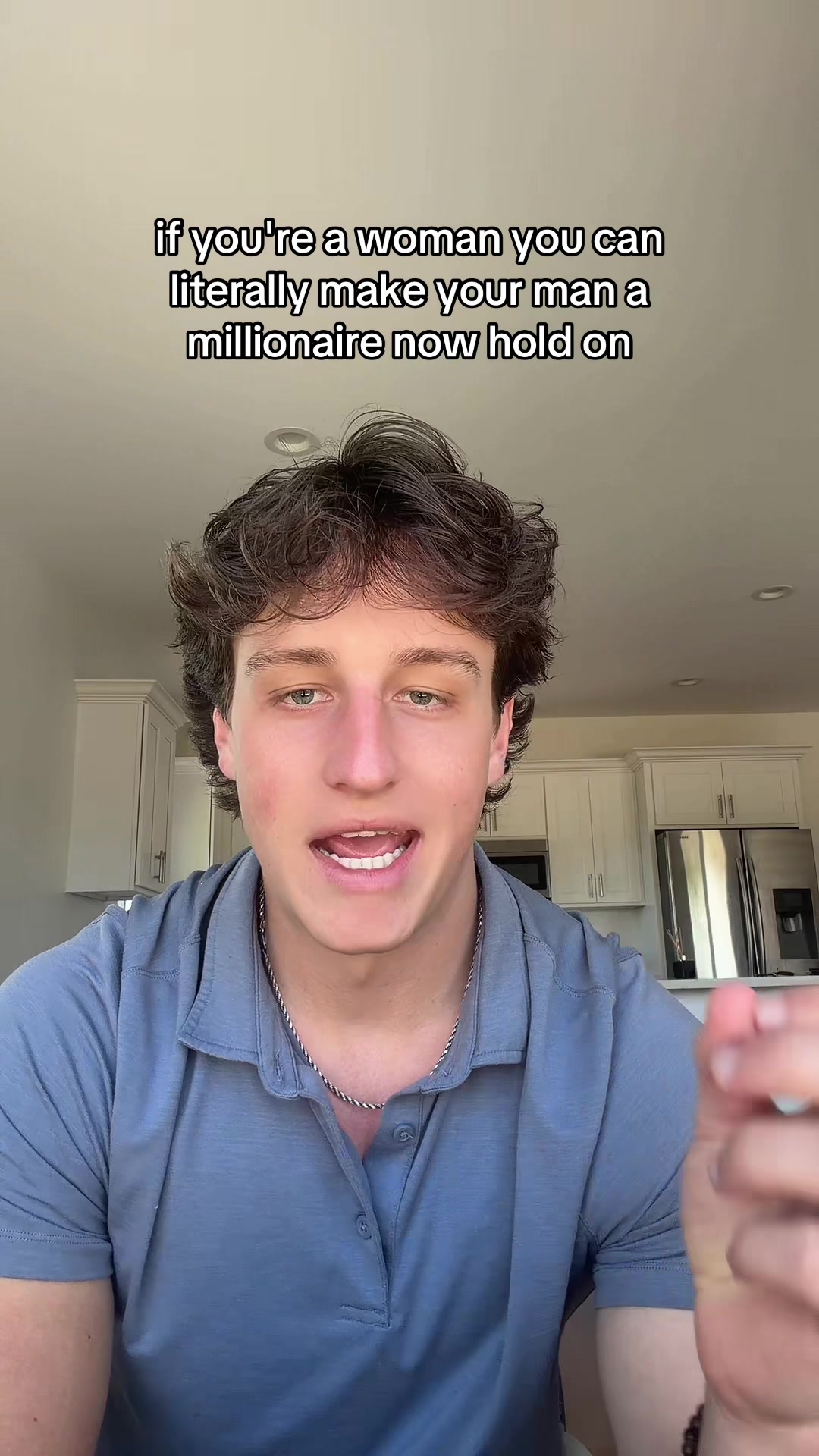 @julionomartello