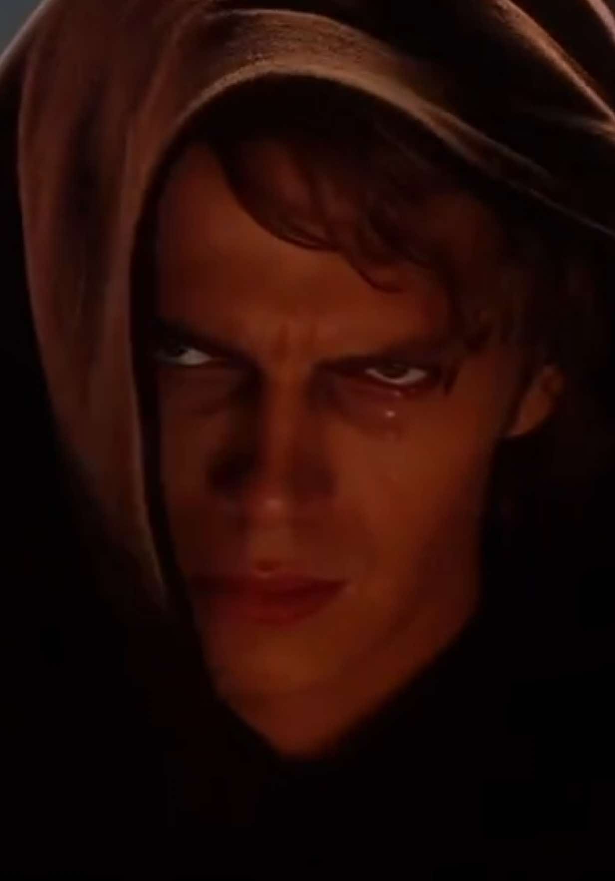 @Emma