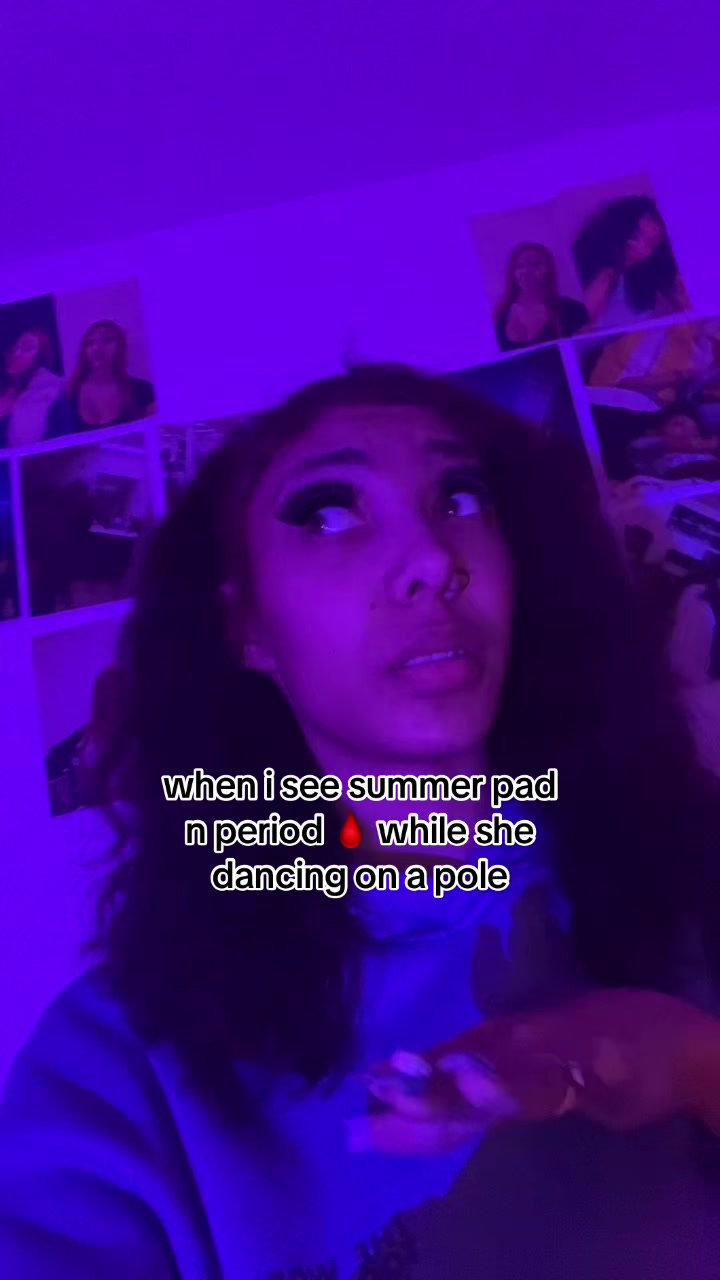@prettyfacespamskii_