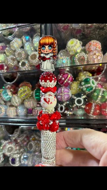 @🌹Jackie🌹JH Creations