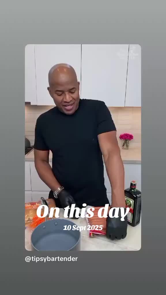 @Steve 111