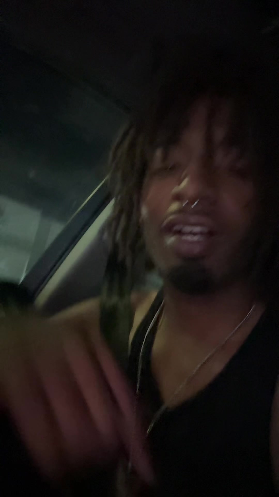 @Sane Cobain
