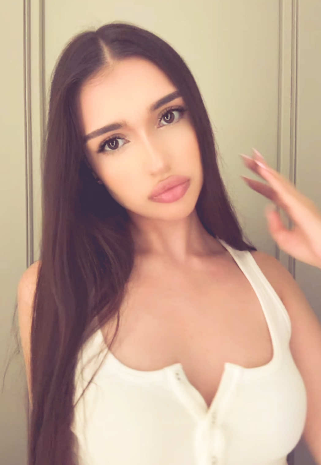 @глафира