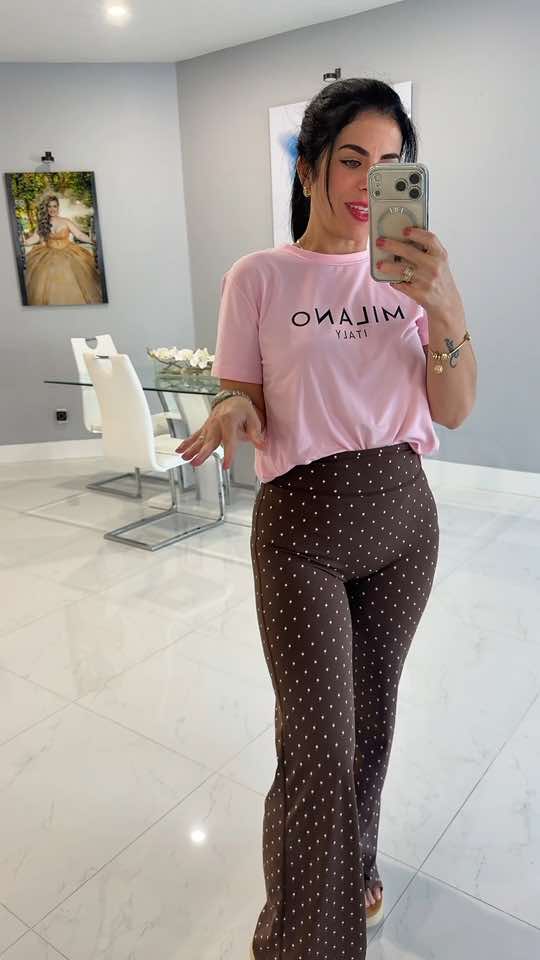 @Yanet 🦋💫