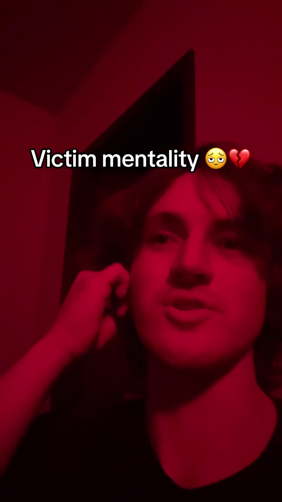 @suvroc