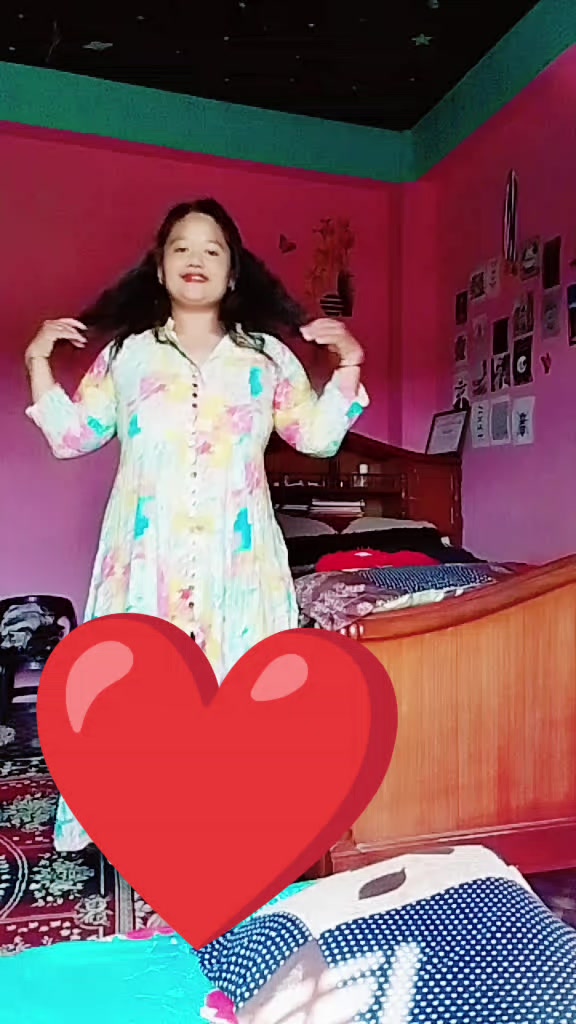 @Madhu Thadarai