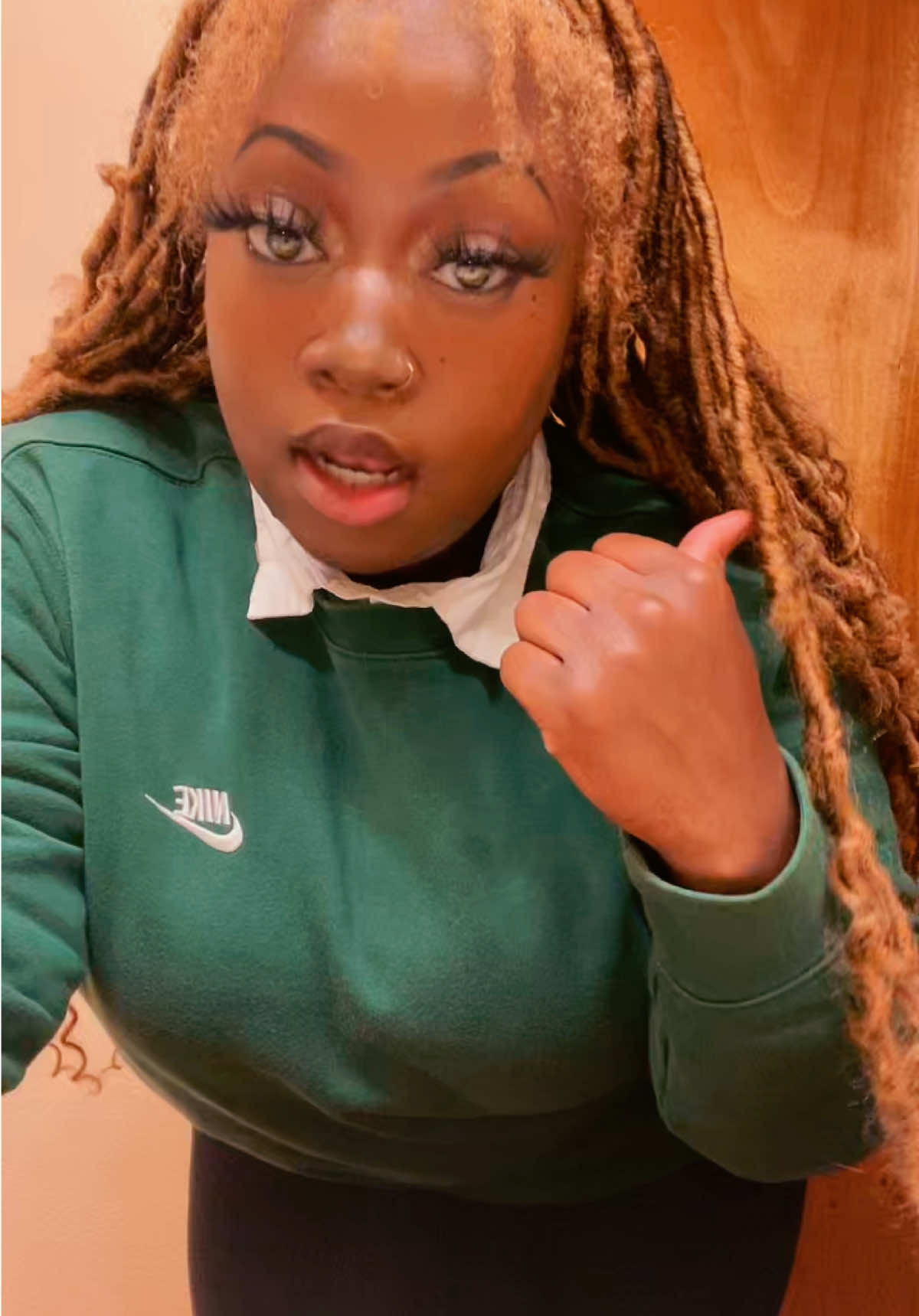 @SISOEXTRA