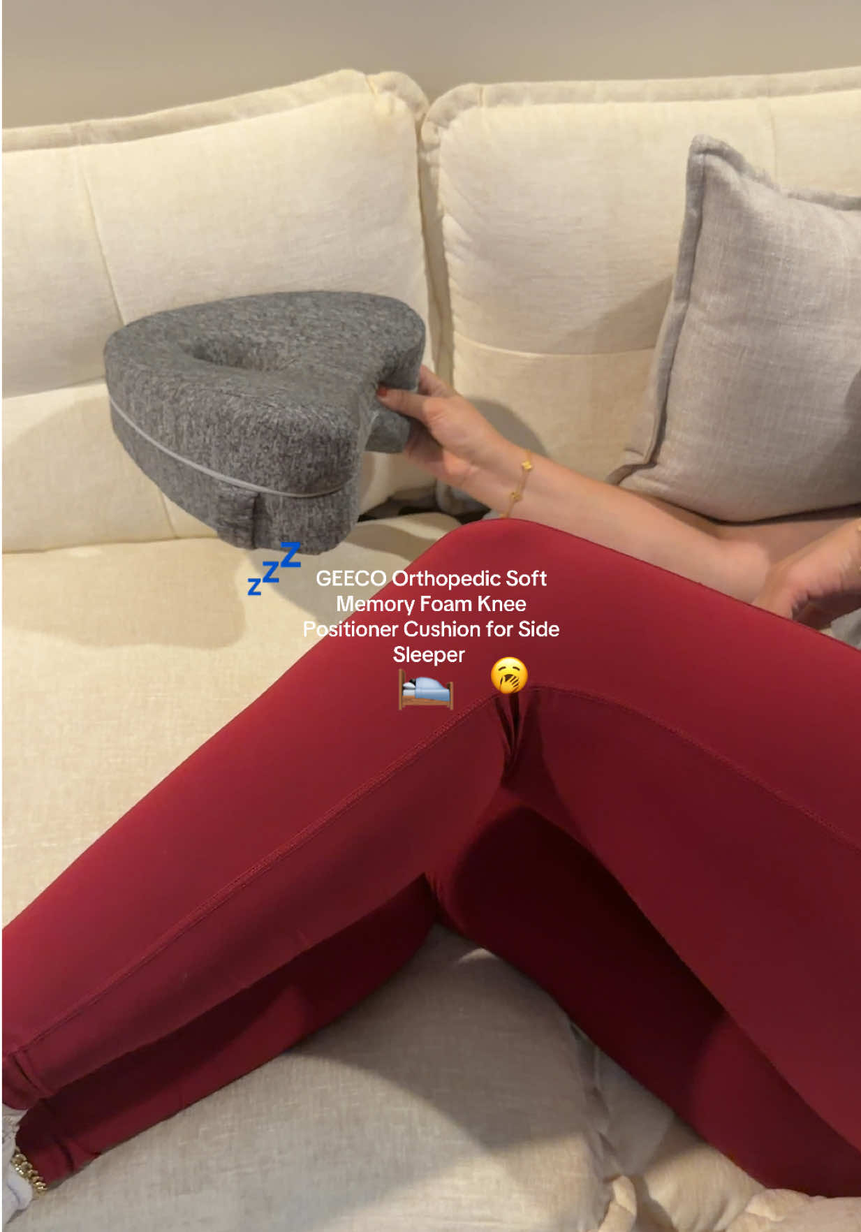 @Bubbles 🫧🧸