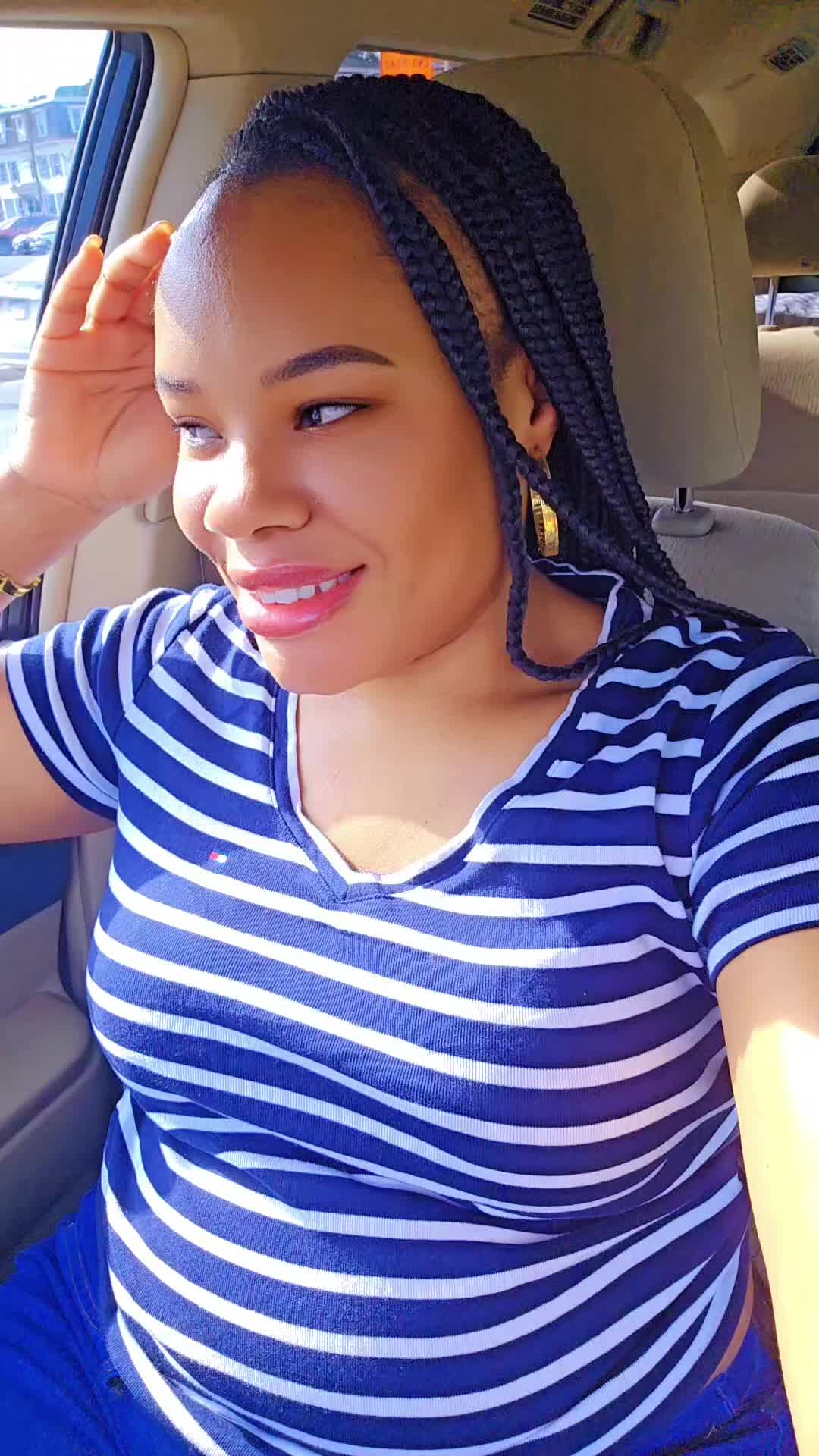 @Mamakeboyzofficial