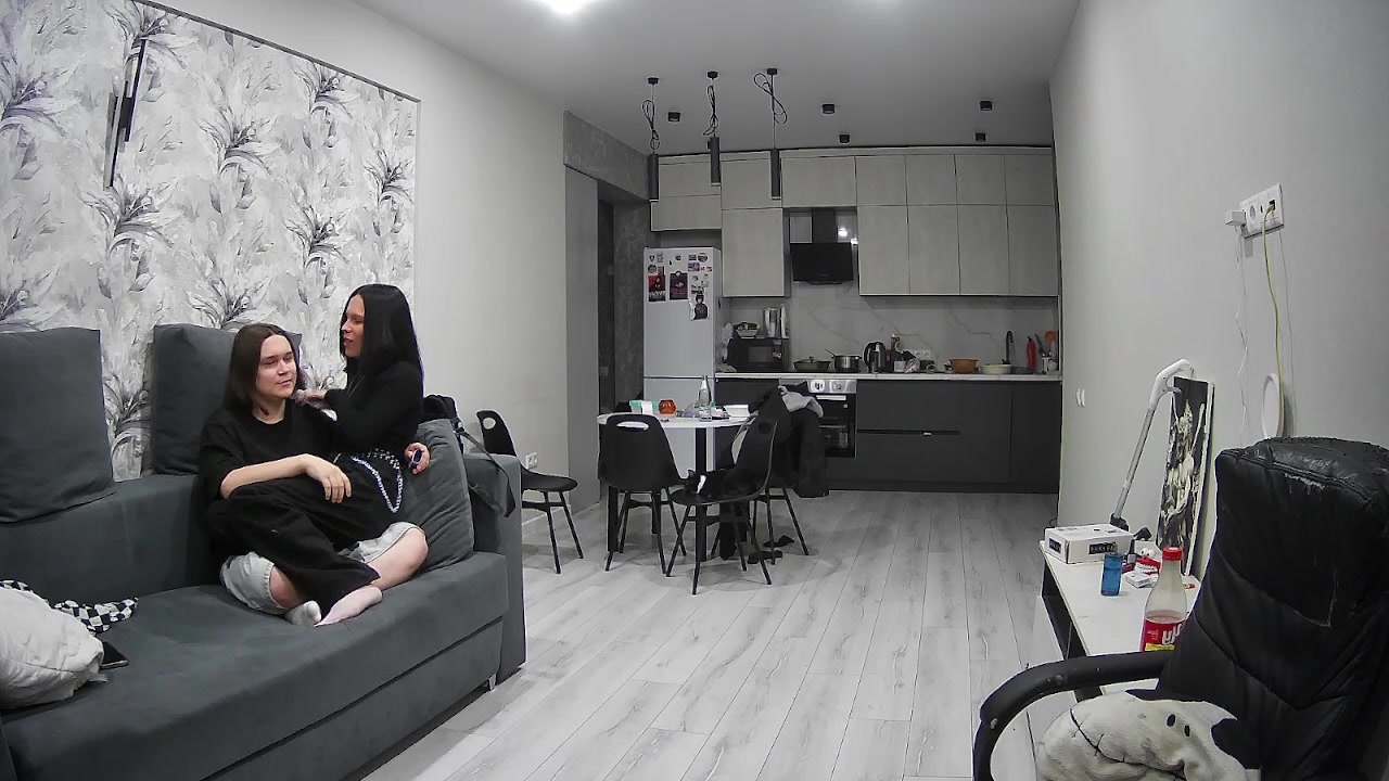 @Emiz