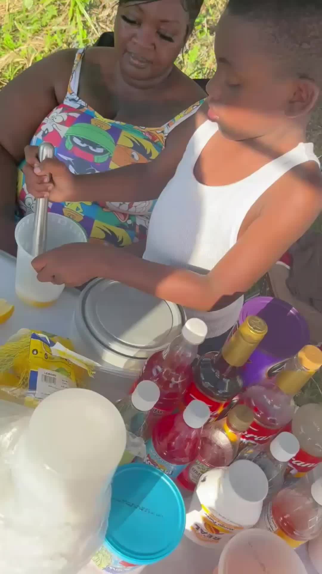@PrettyAndPlump