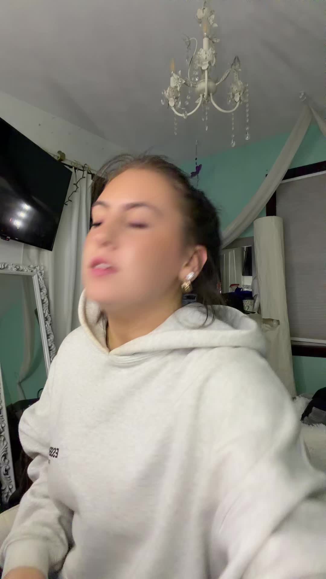 @toastedpickle04
