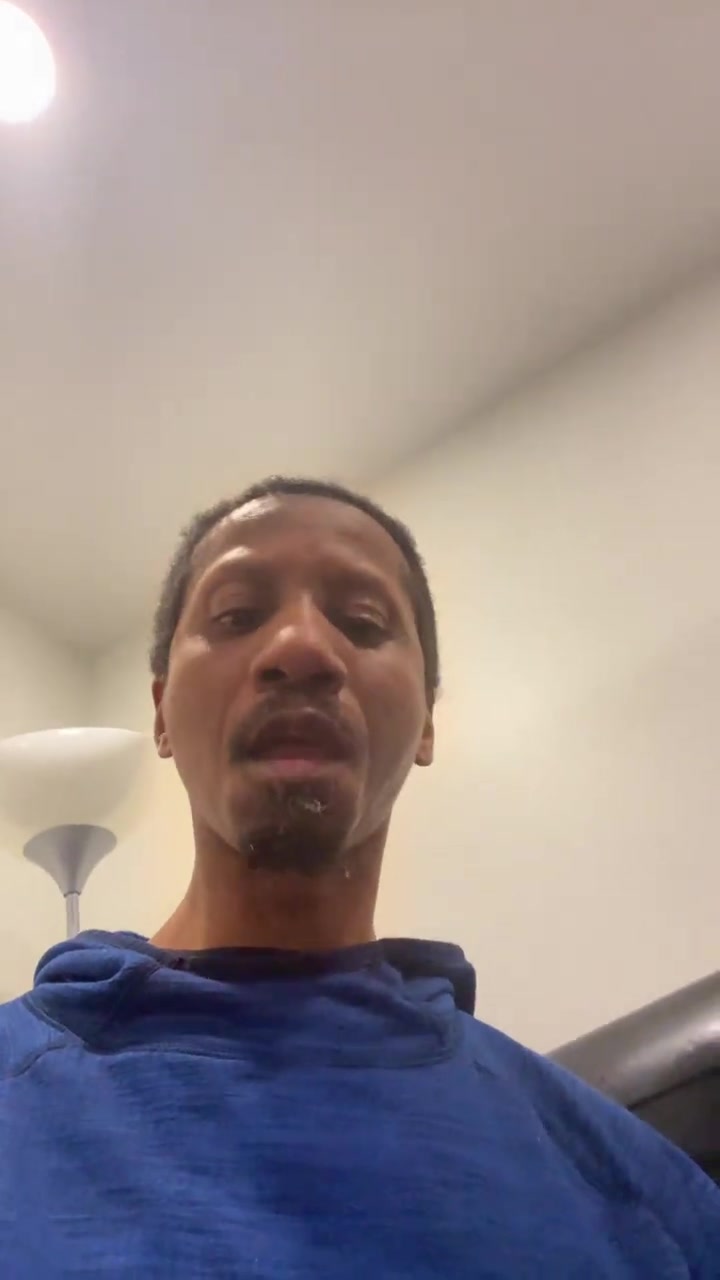 @terrydawggggg1978