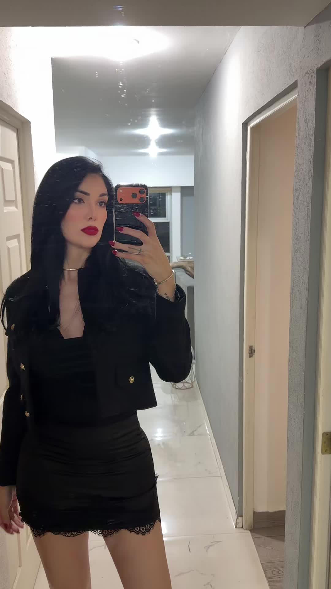 @Renata Altamirano
