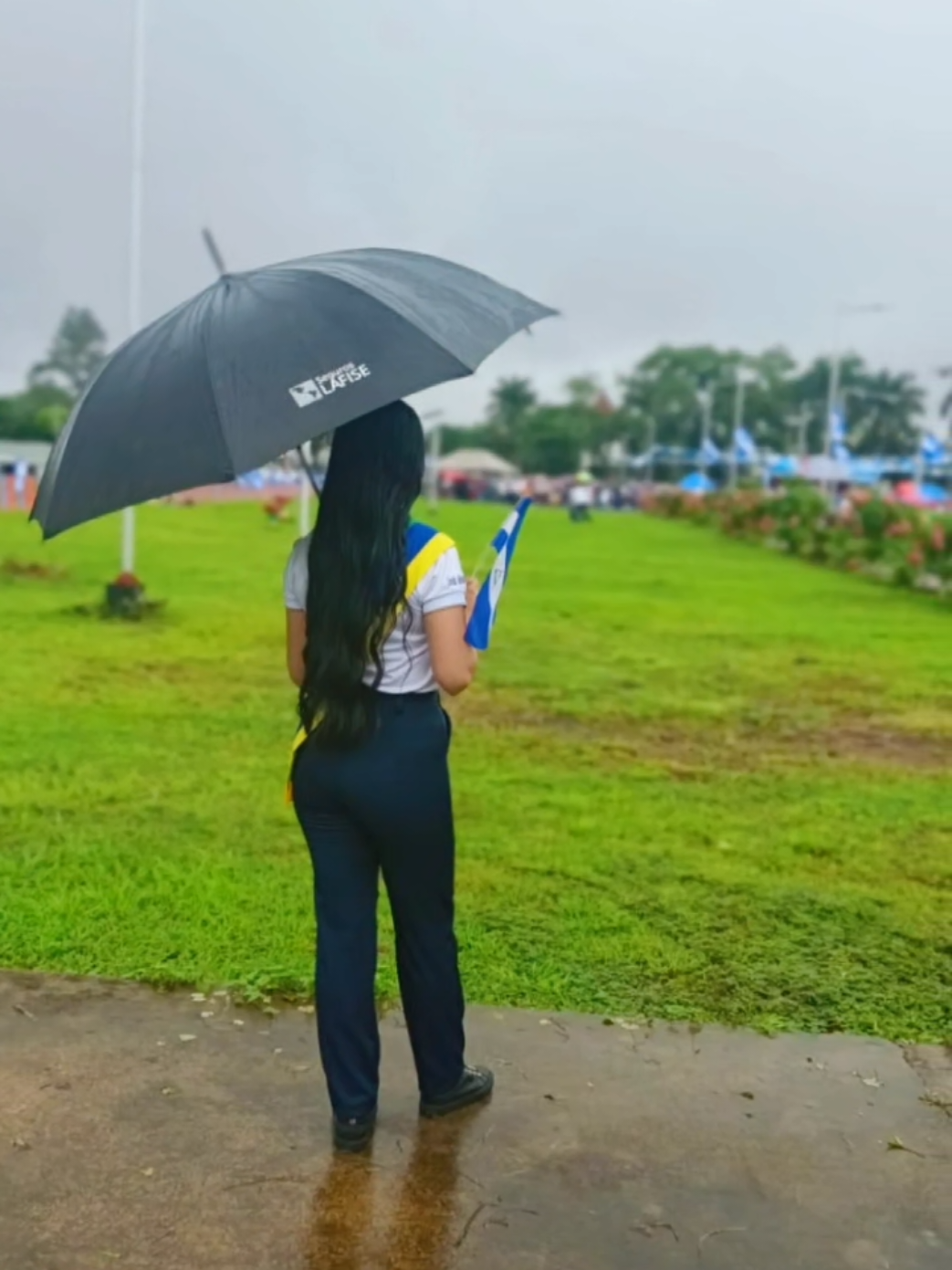 @💖 Linda Miranda 💖