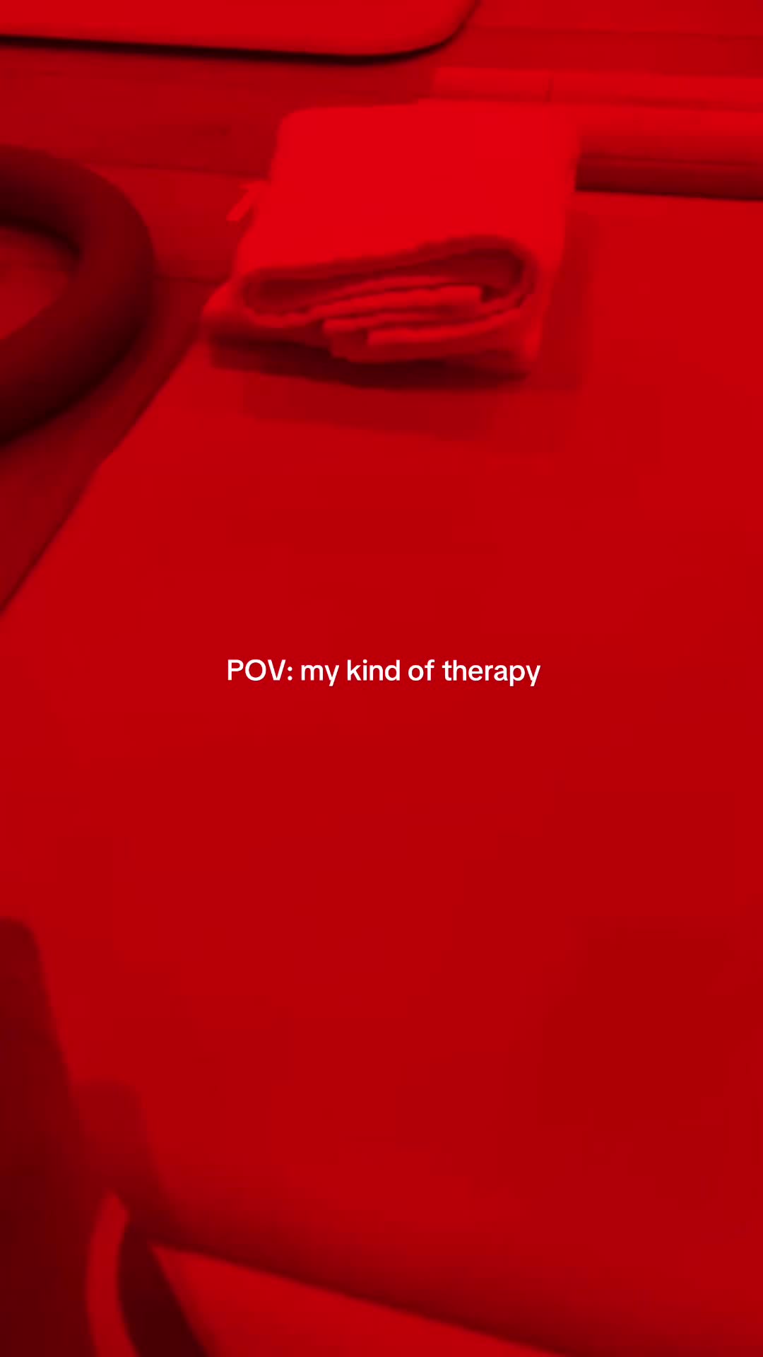 @Pressure