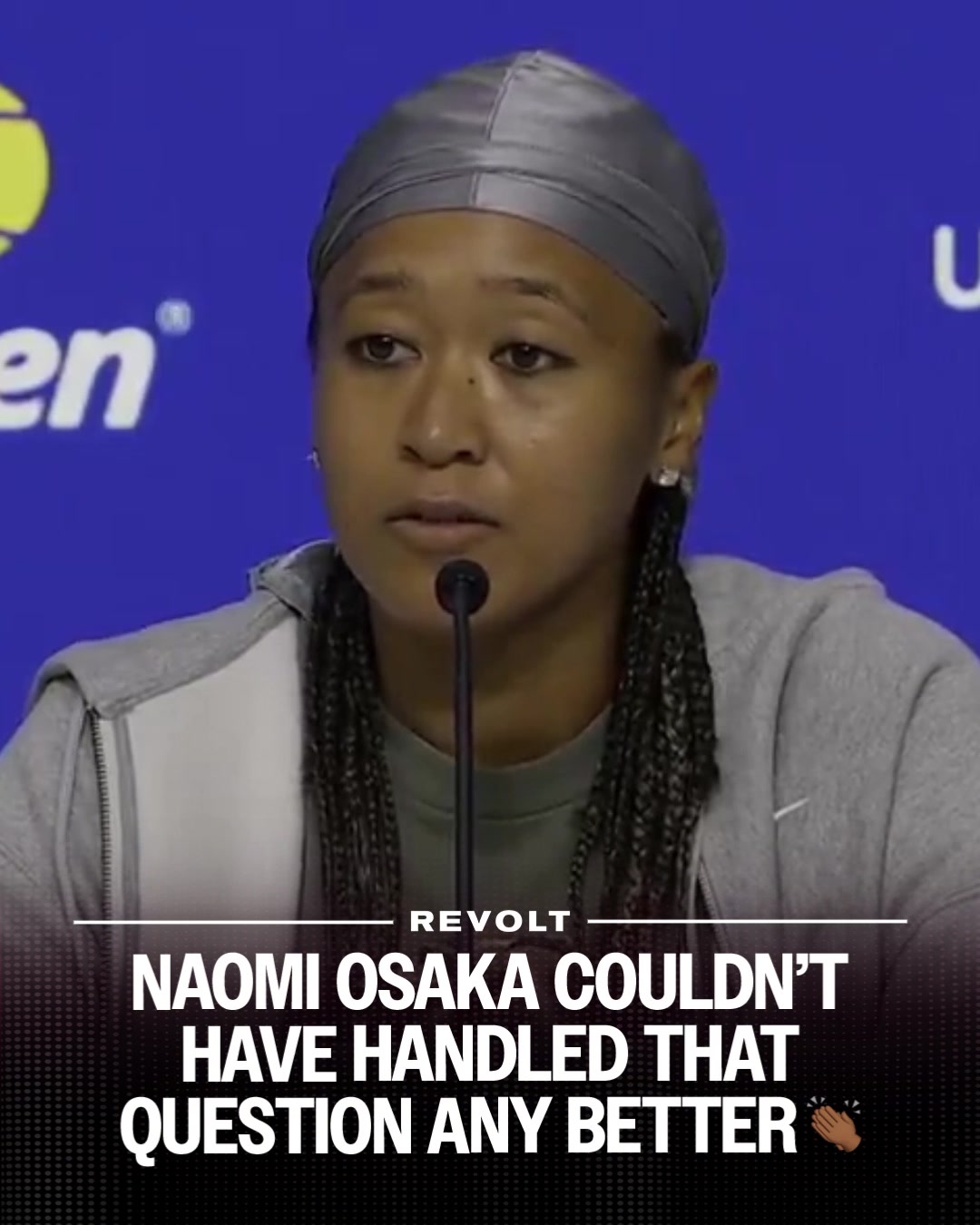 @REVOLT