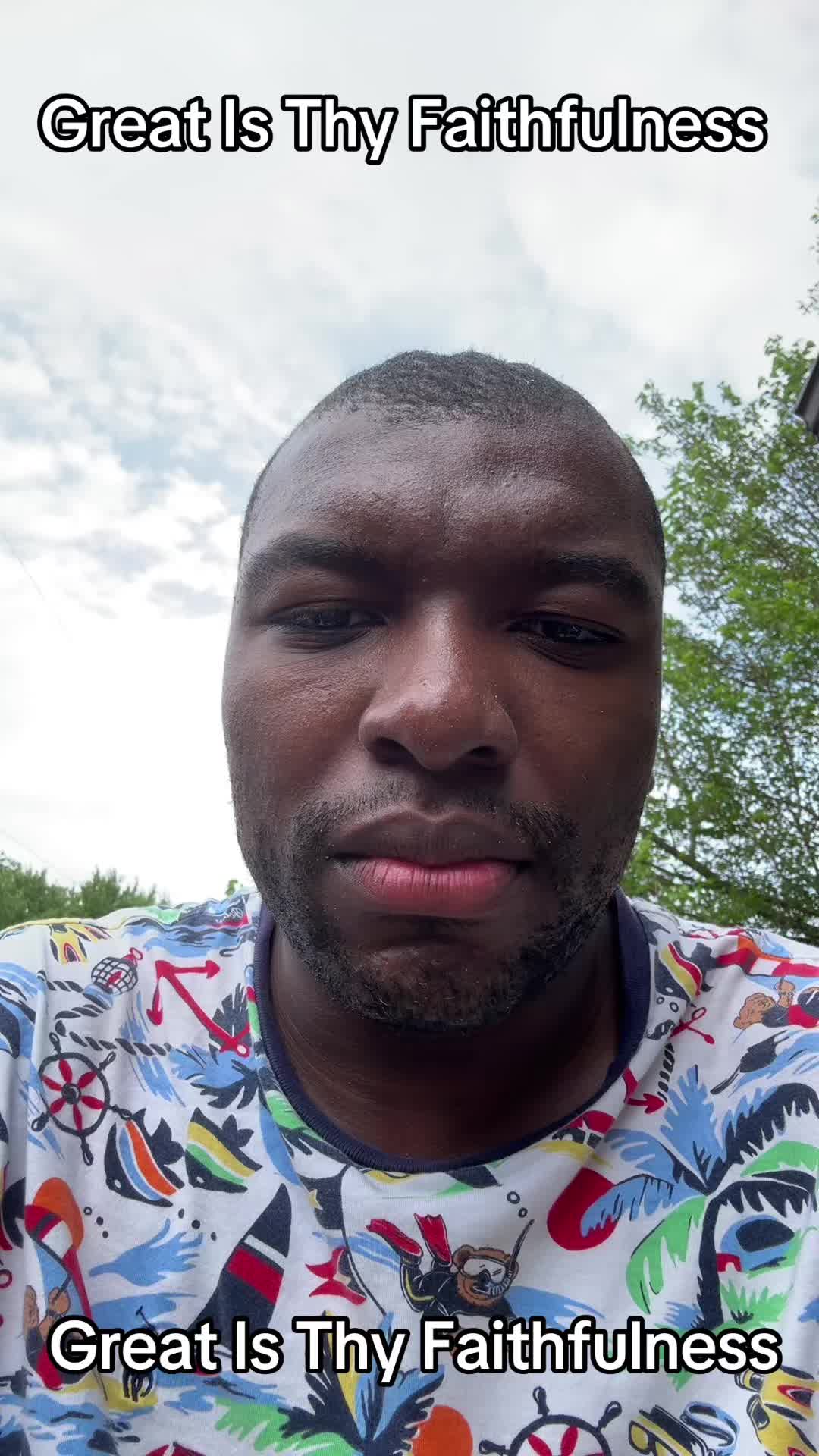 @kevonr3