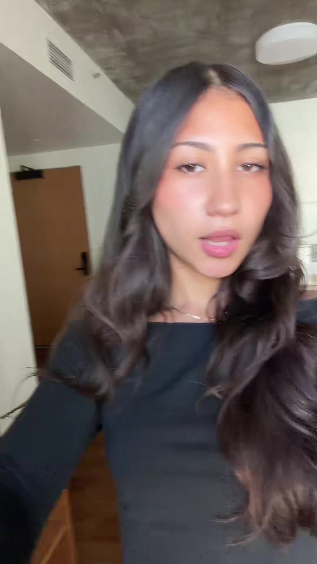 @meli
