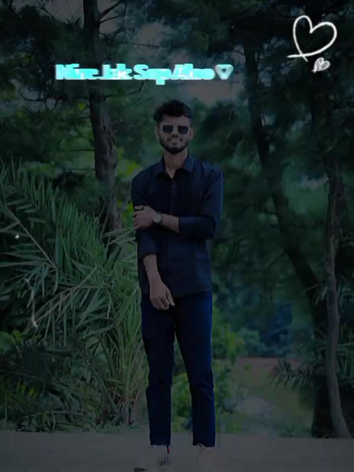 @ARYAN💥🚩