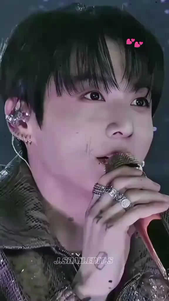@➳ᴶᴱᴼᴺ᭄sʜᴀʜ&lowast;
