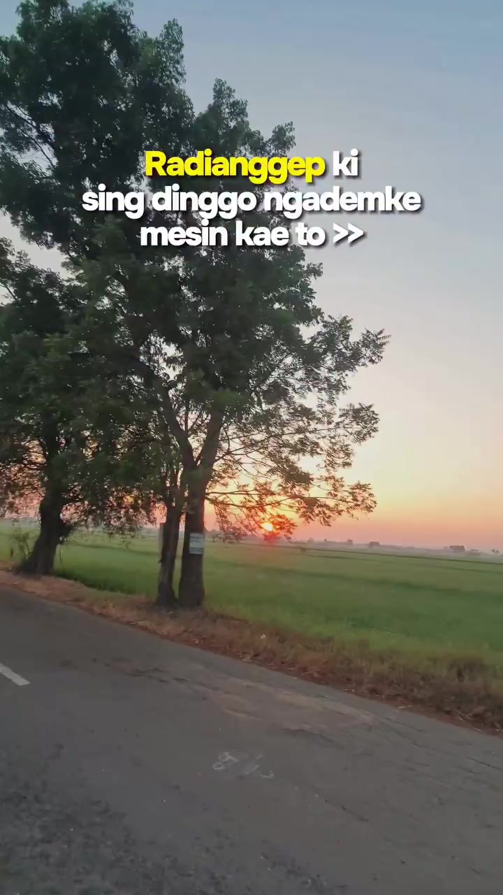@🇮🇩🥀MAMIE DESTA 123🥀🇭🇰