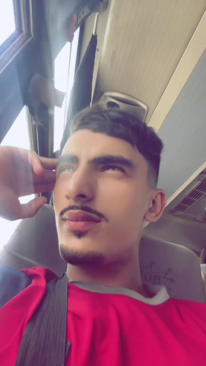 @💎 𝒀𝒂𝒔𝒔𝒆𝒓 🧬
