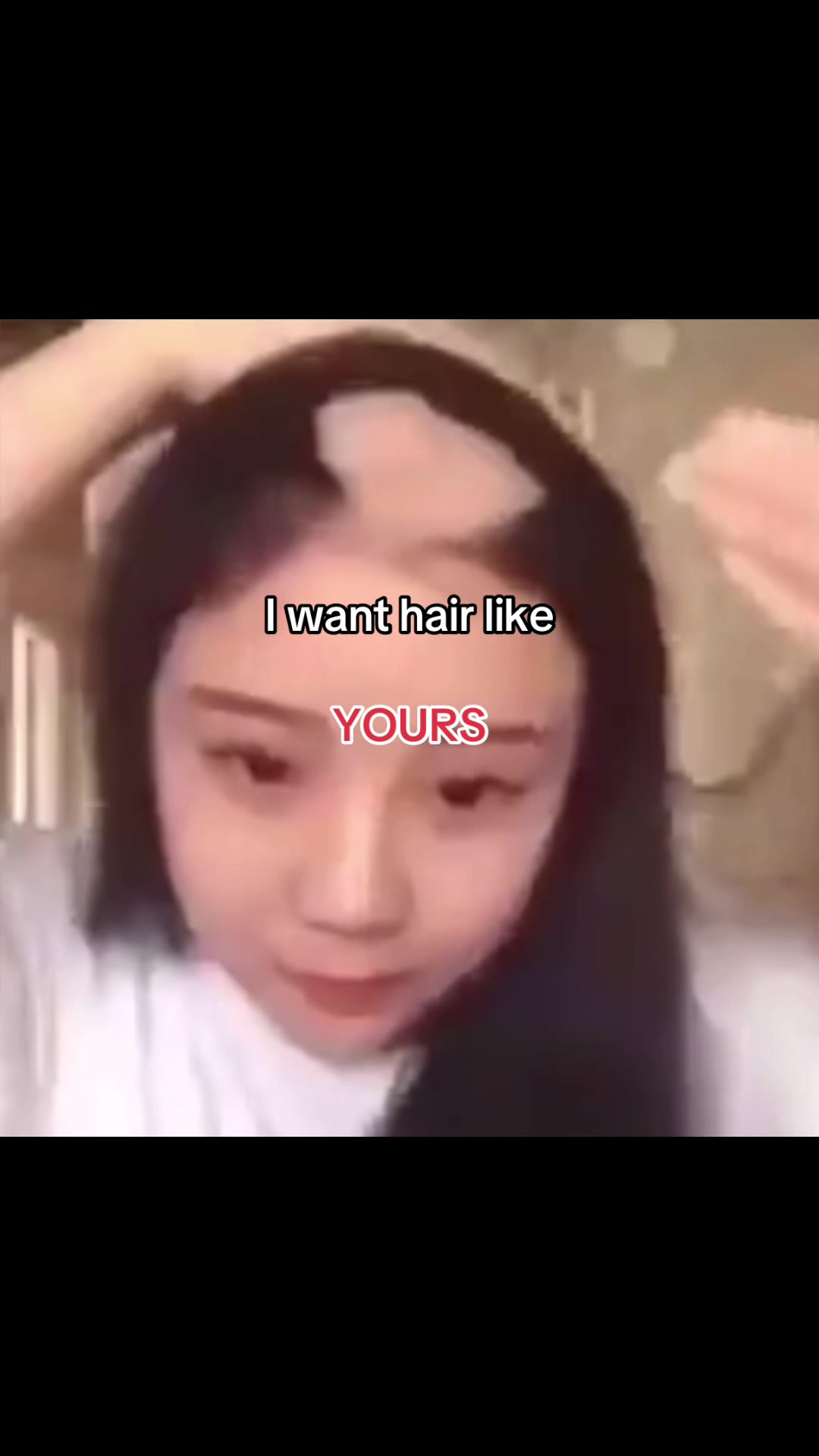 @edicson