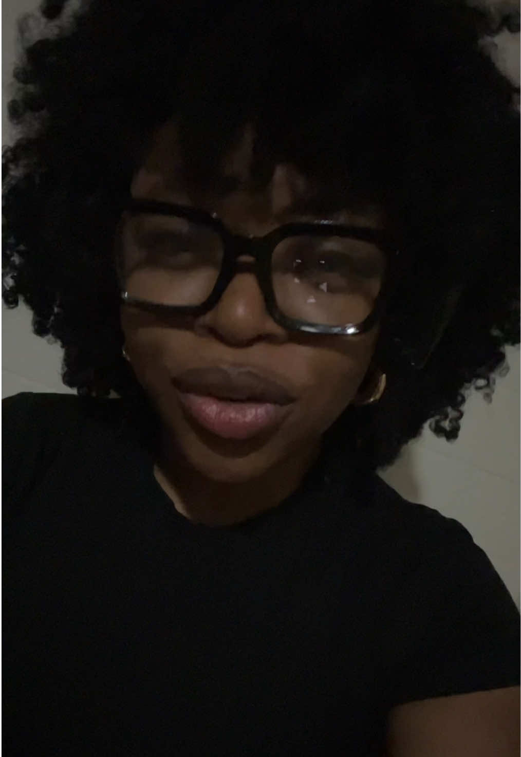 @431calledbyname