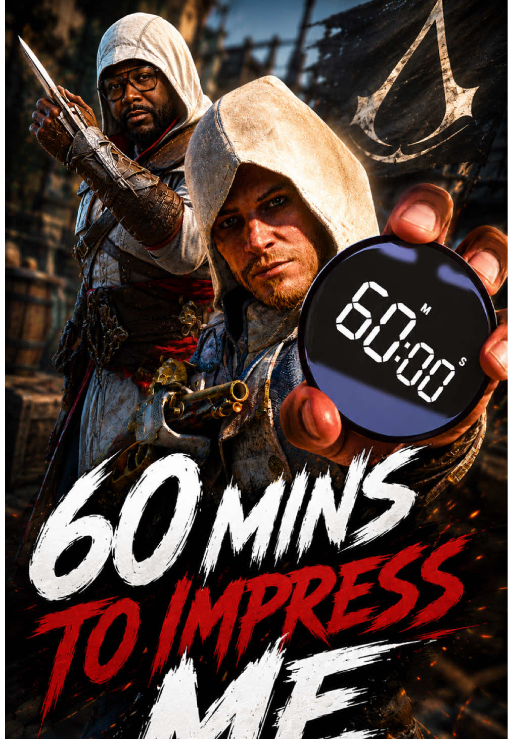 @EyeGameUwatch