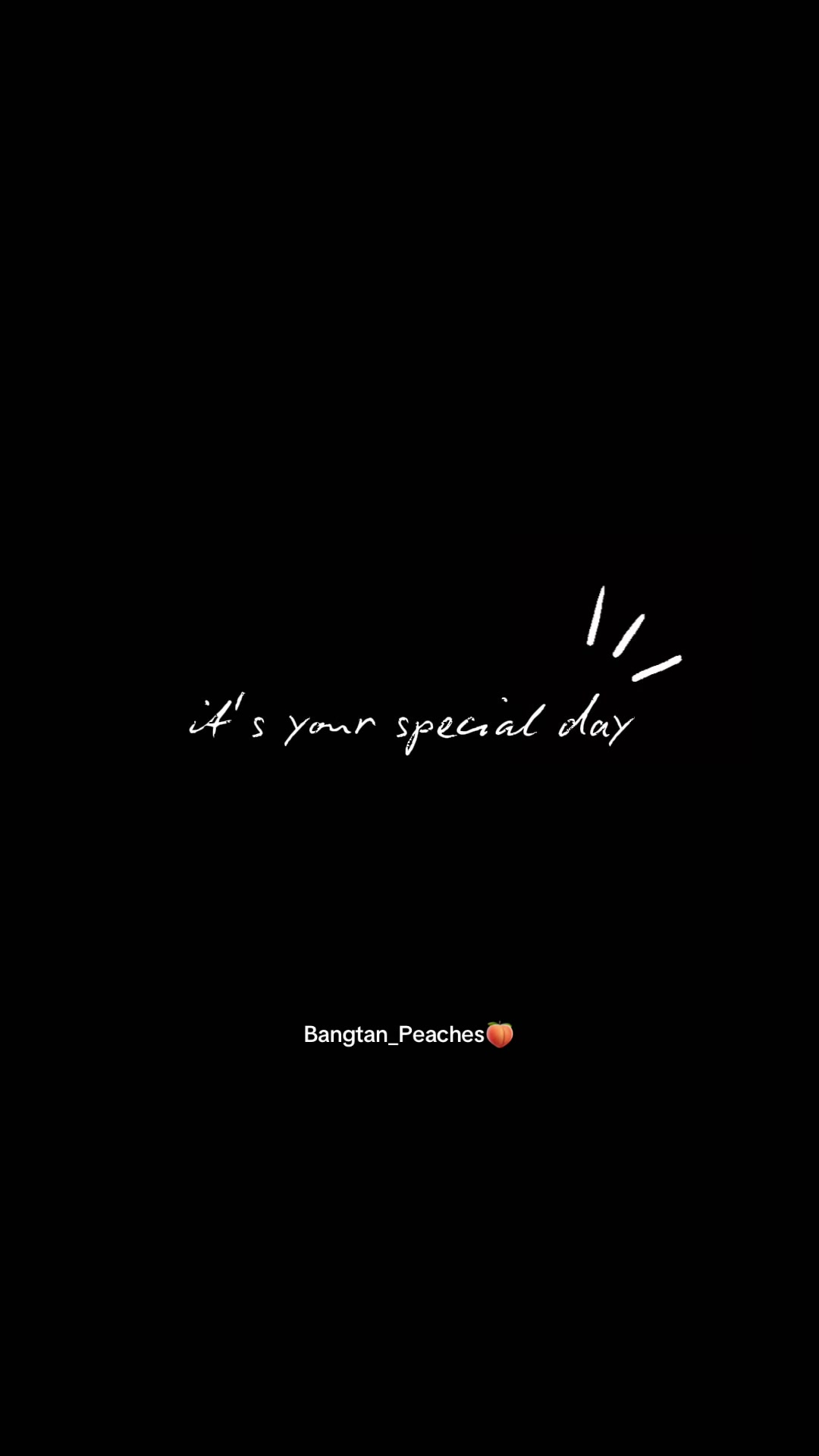 @Bangtan_Peaches🍑