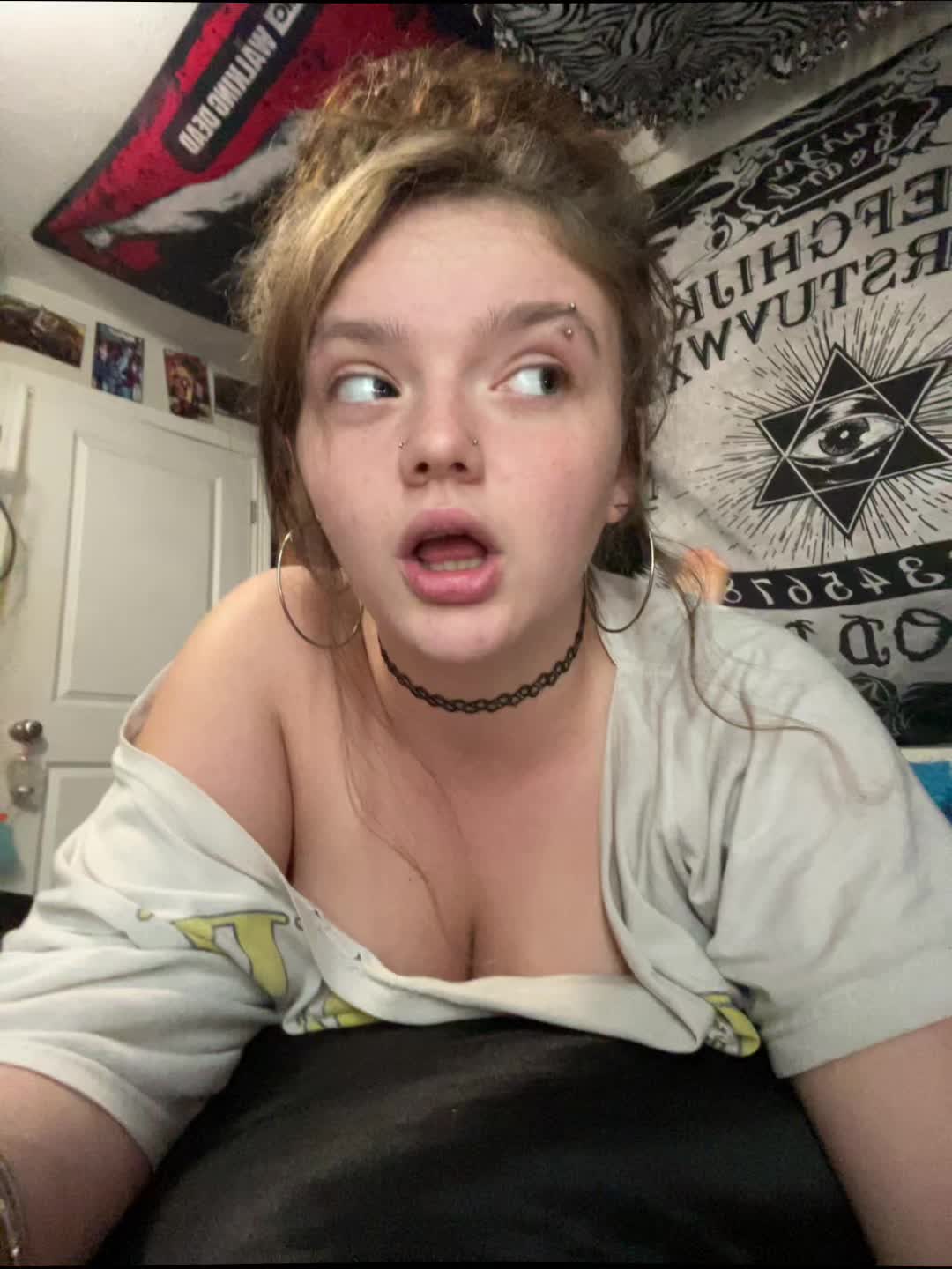 @lex