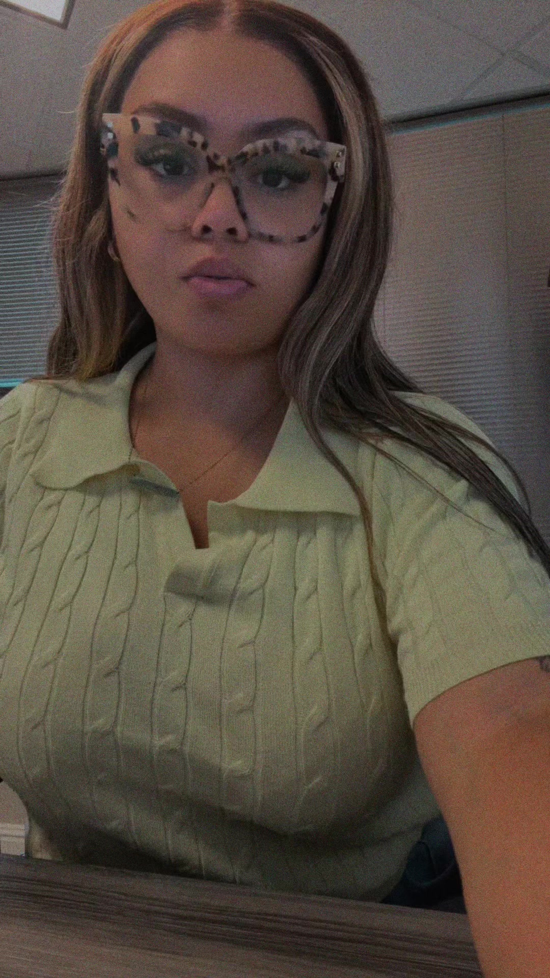 @tee_denise1