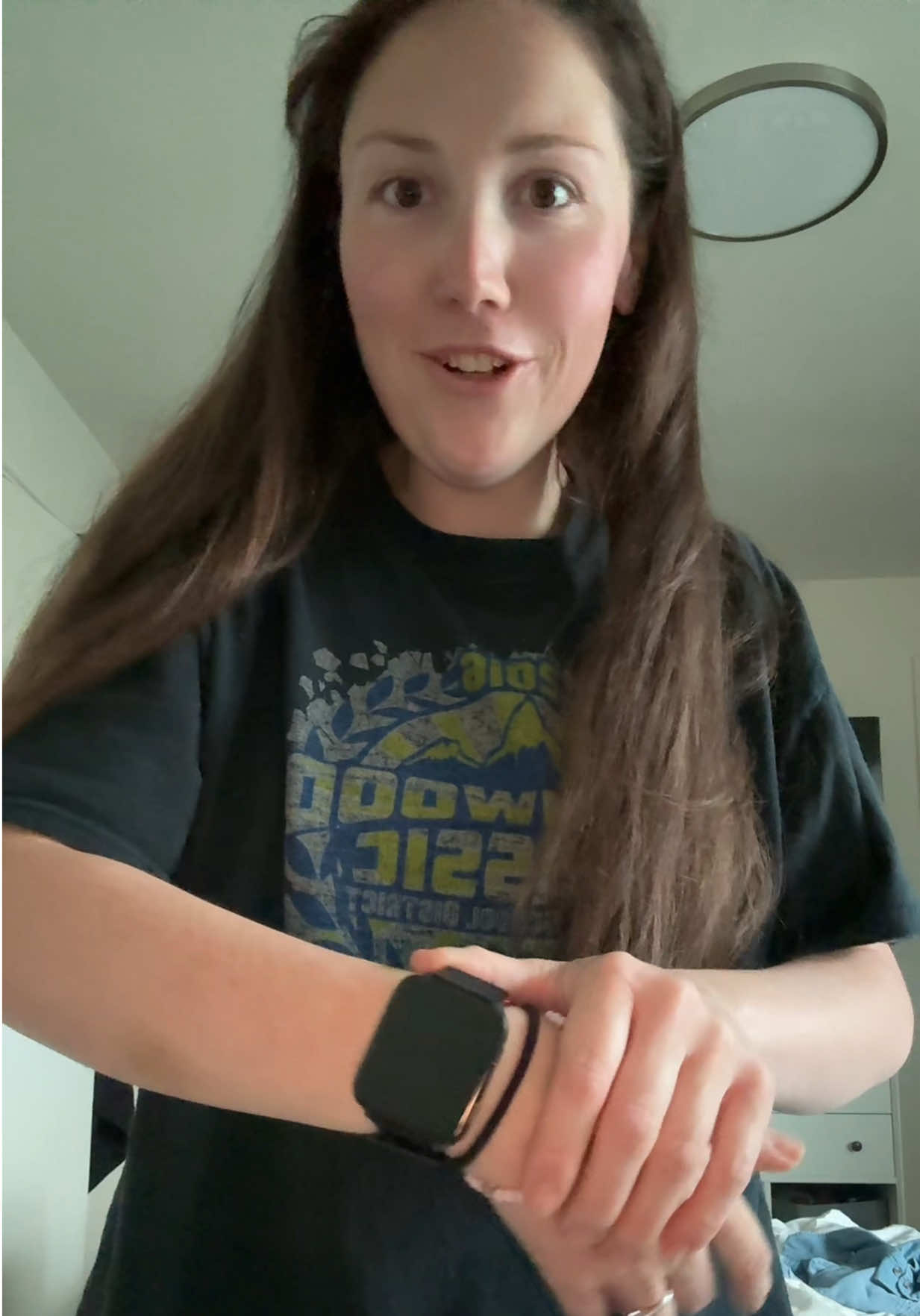 @MomentsWithMadd