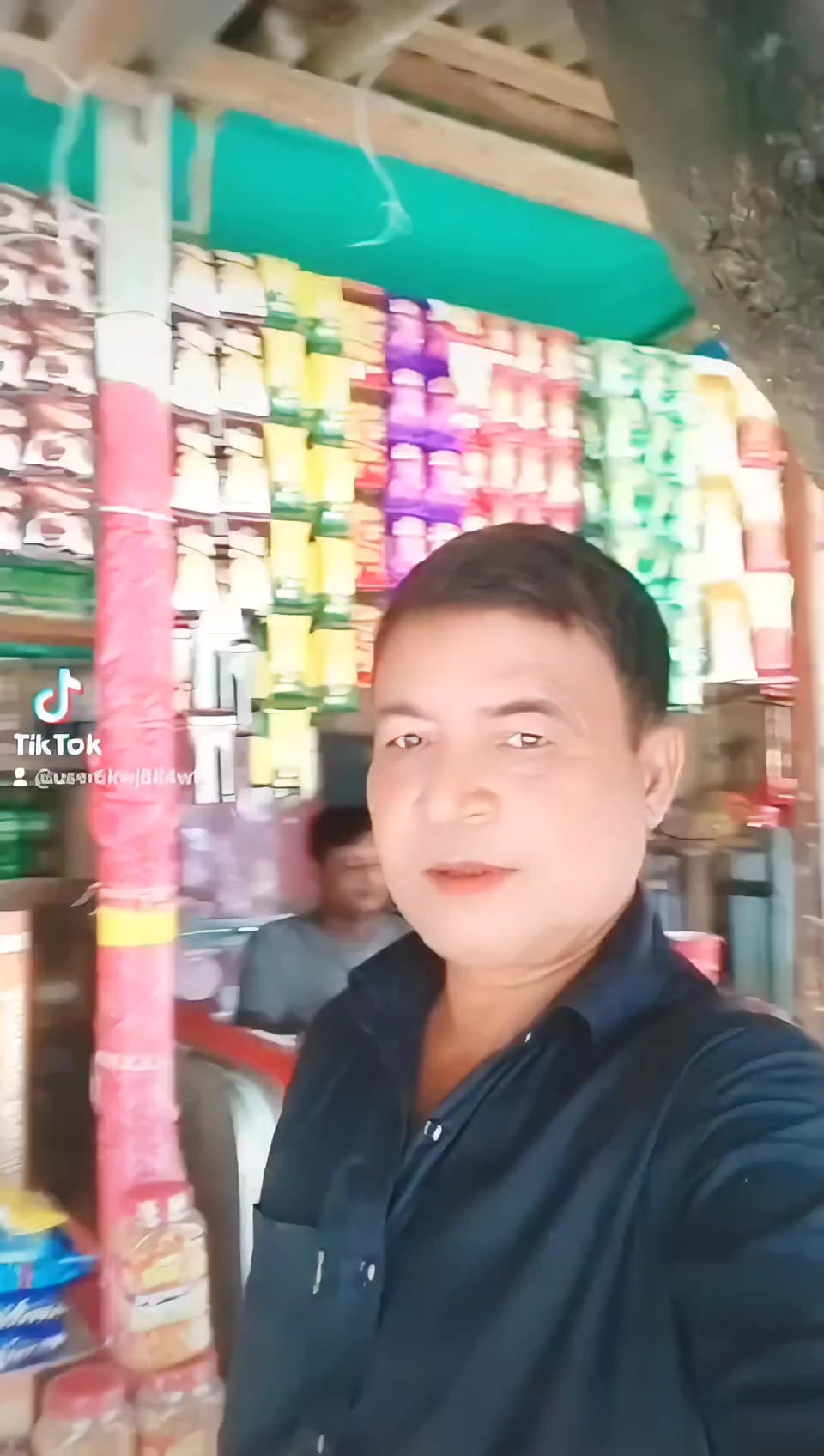 @user6kwj8il4wf0:1716582176