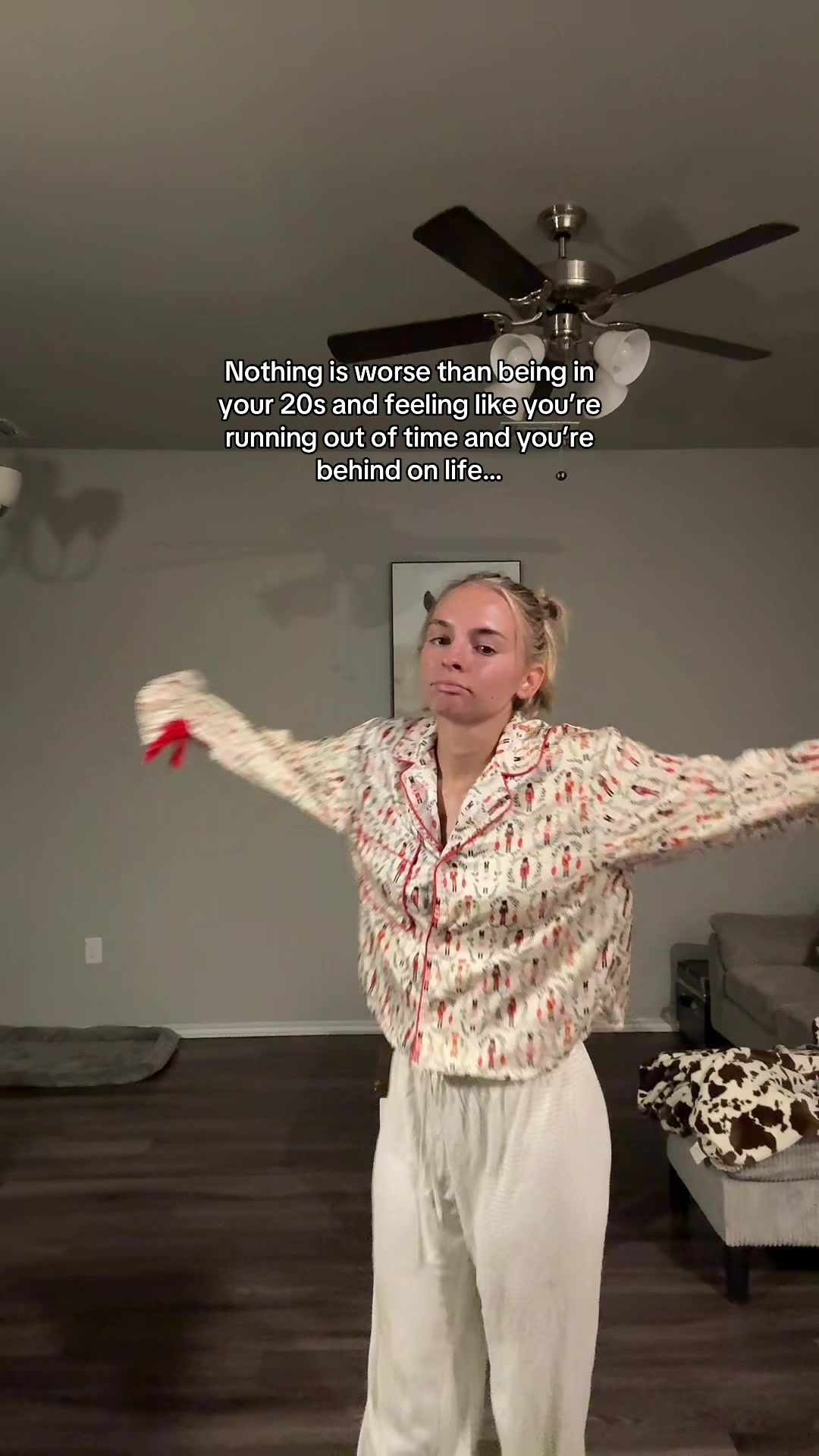 @summerborie