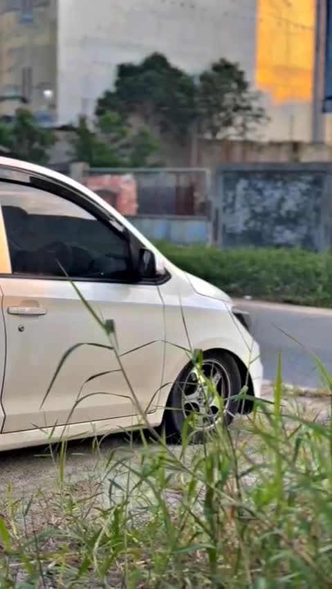 @Zii