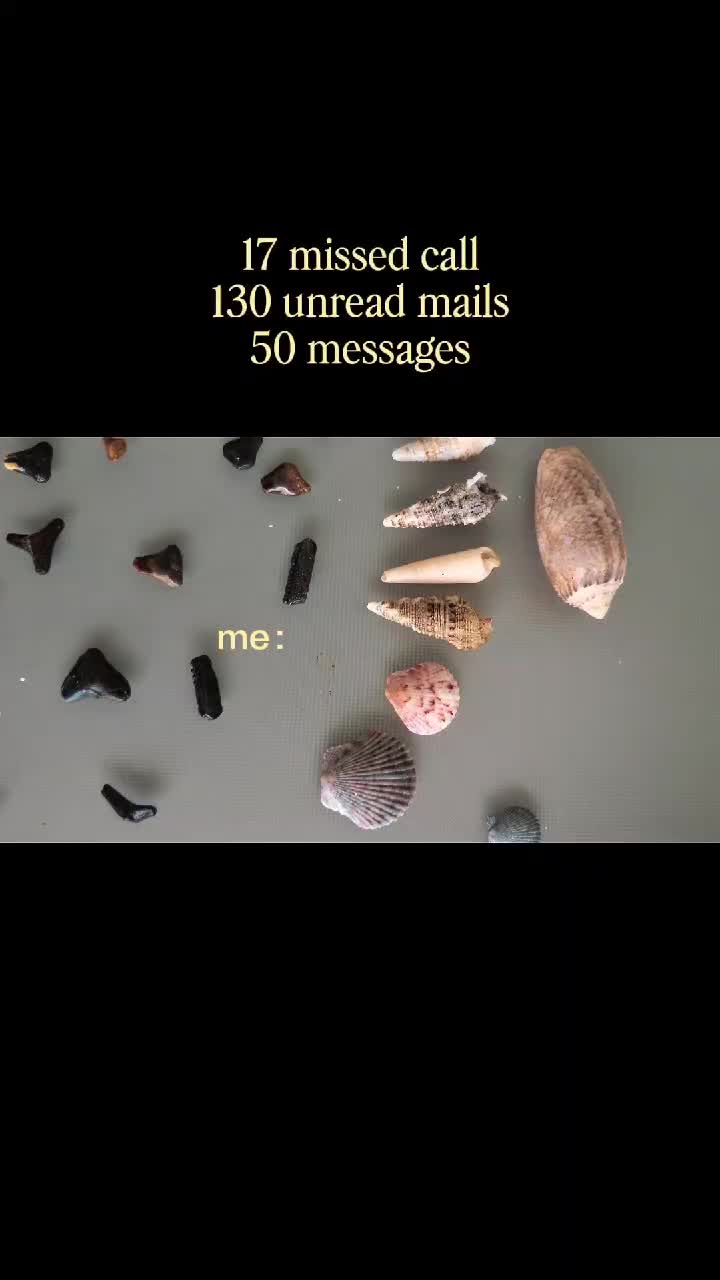 @Kristina Marie