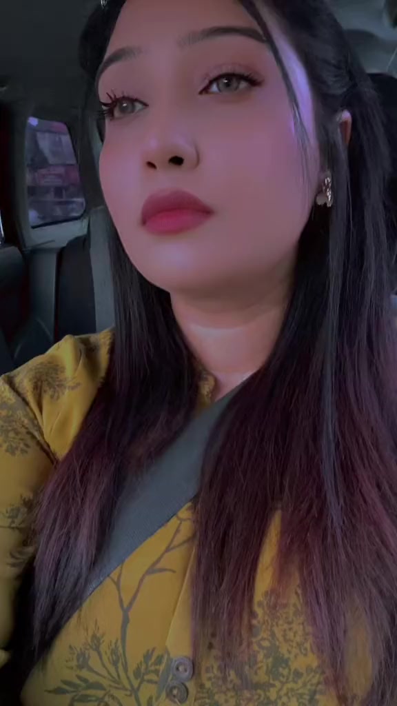 @hirakhalid694