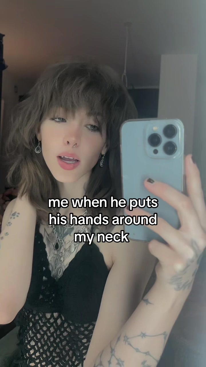 @allyy_alden