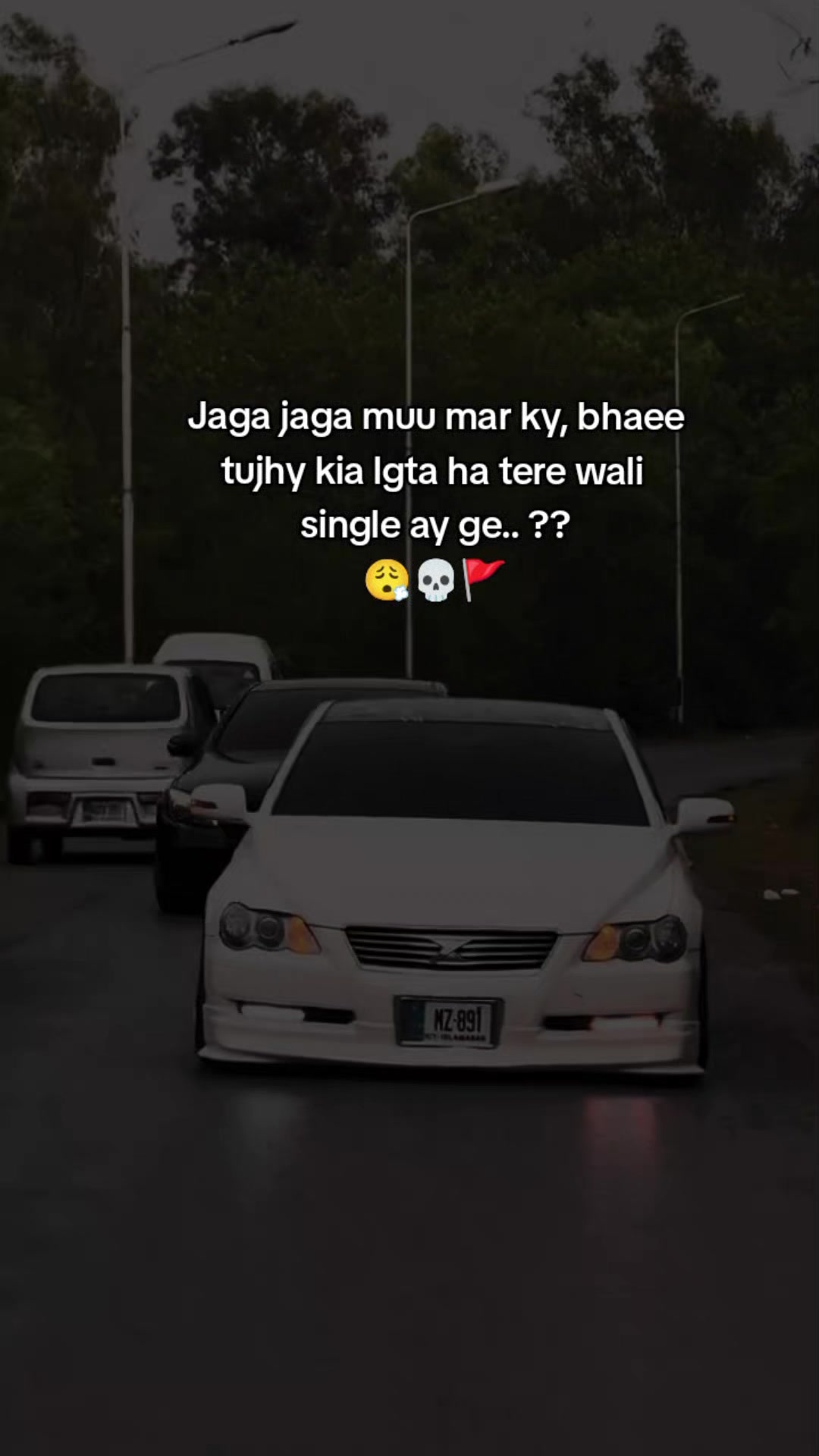 @𝑴𝒂ل𝒊𝒌 🚩