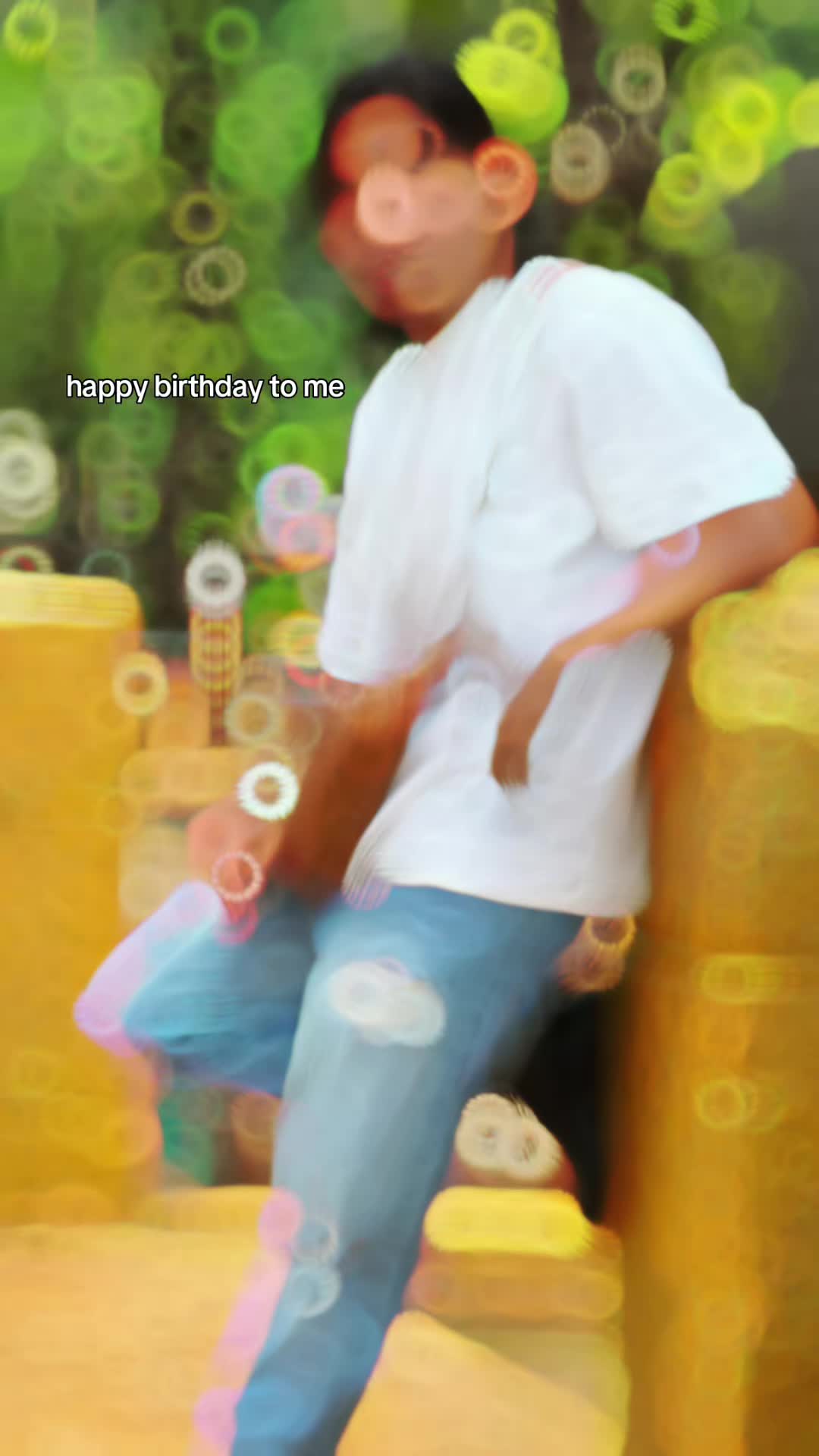 @☞҉ M҉ Ʀ҉ . J҉ ł҉ B҉ &lambda;҉ ₦҉ ☜҉