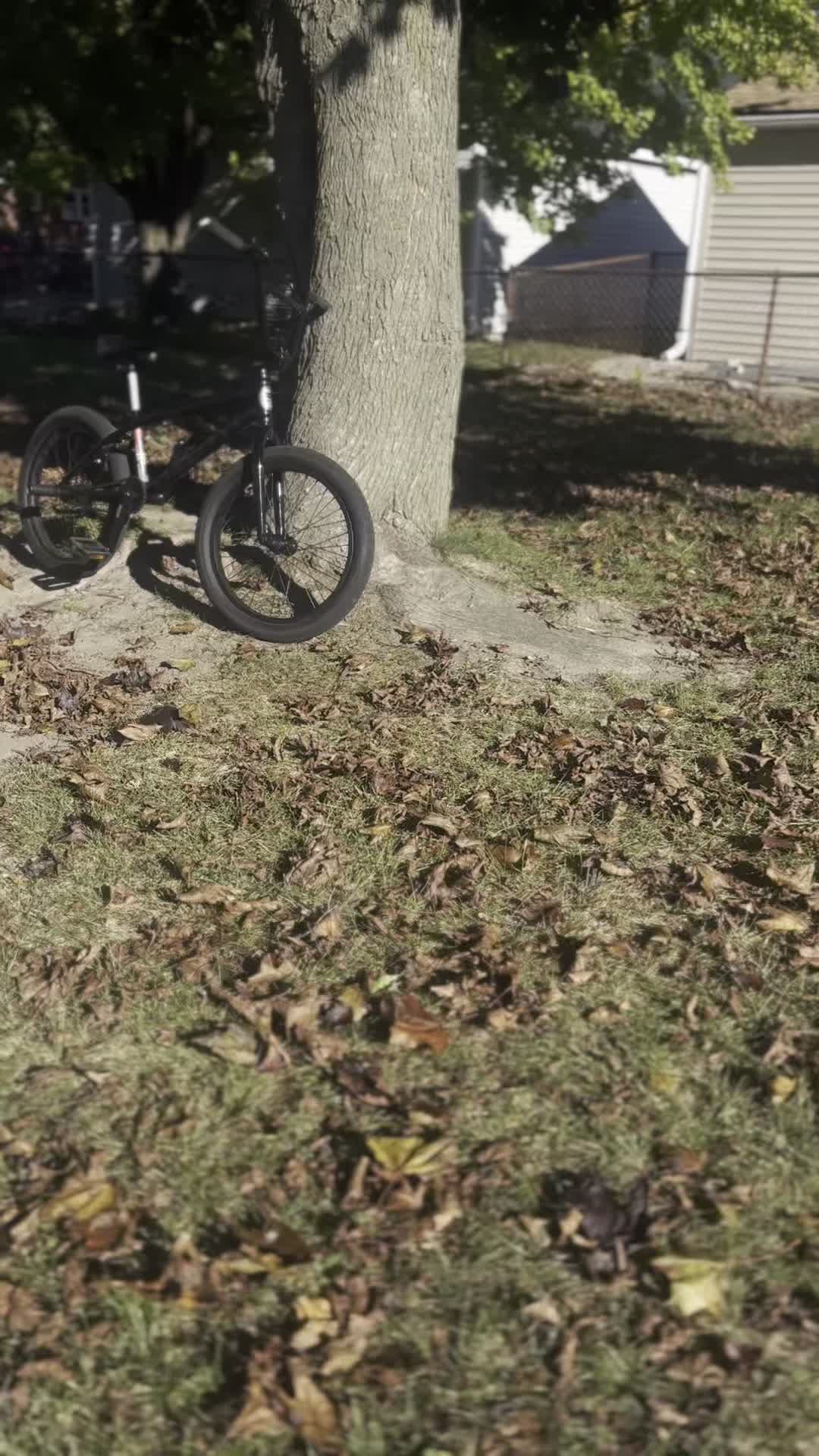 @AP_MANNY