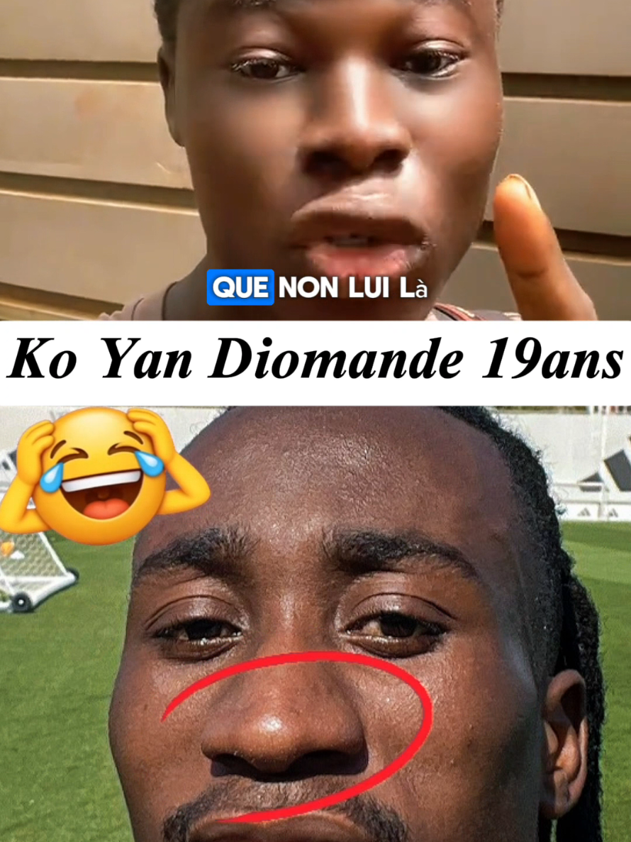 @ＣｏｕｔｉＦｏｏｔ